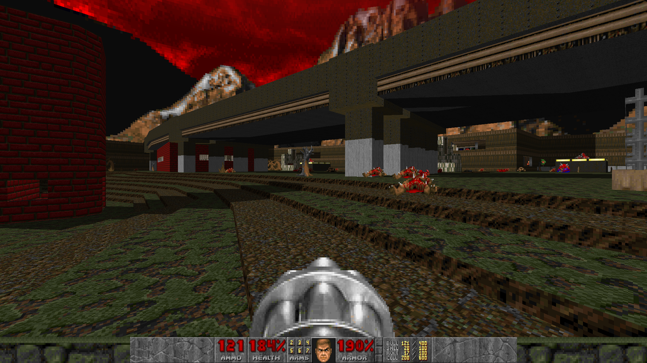 Screenshot-Doom-20240310-212535.png