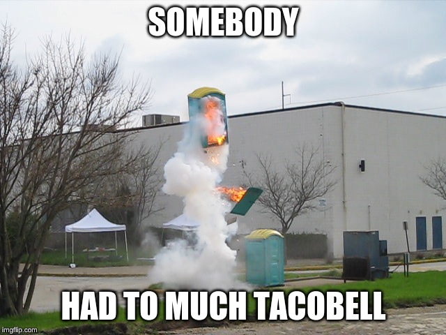 Taco-Bell.jpg