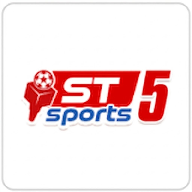 logo-channal