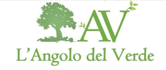 L'Angolo del Verde