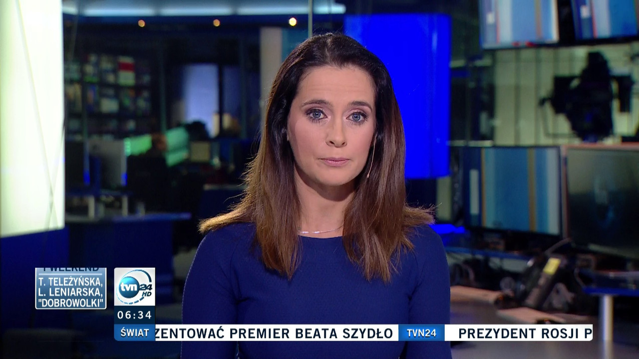 TVN_24_HD-29112015-0629.mts (0_05_01) 005993