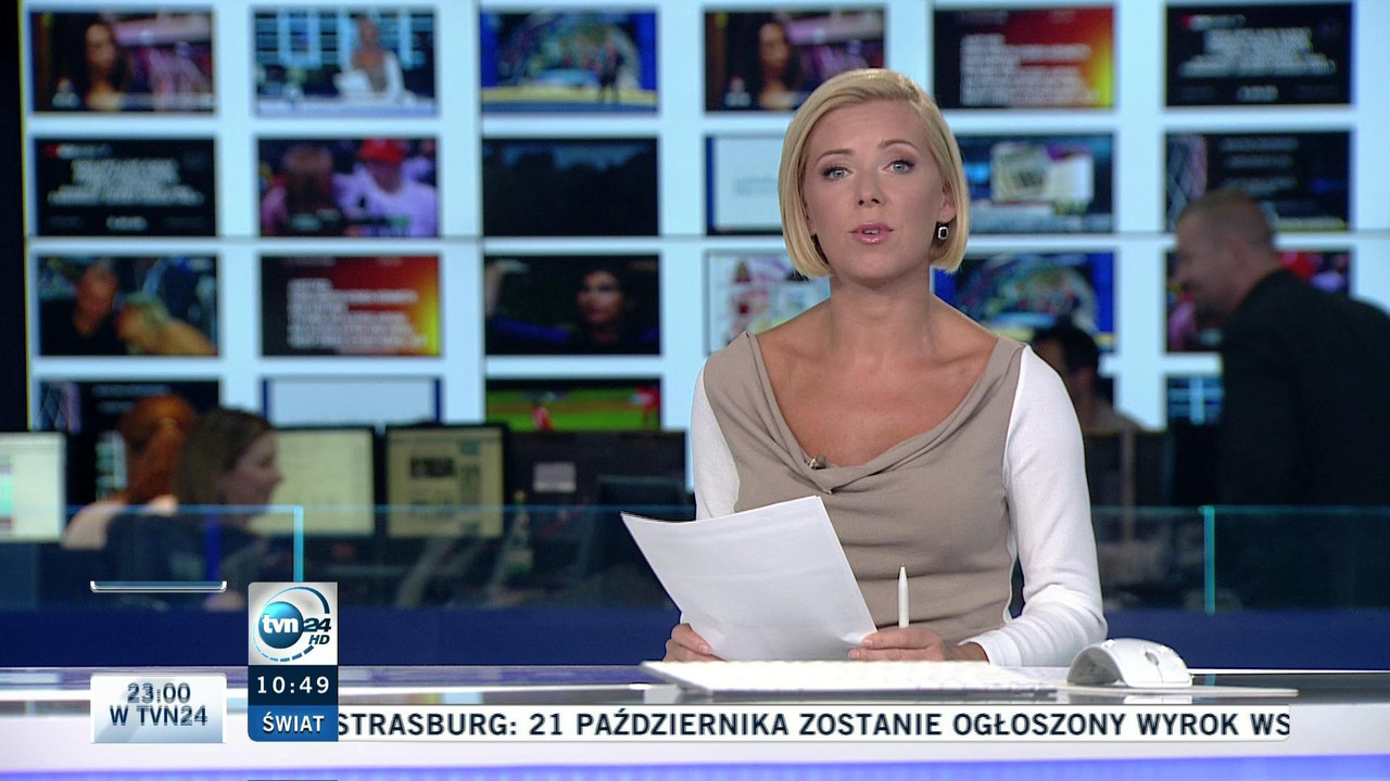 11.10.2013_joannakrynska_13