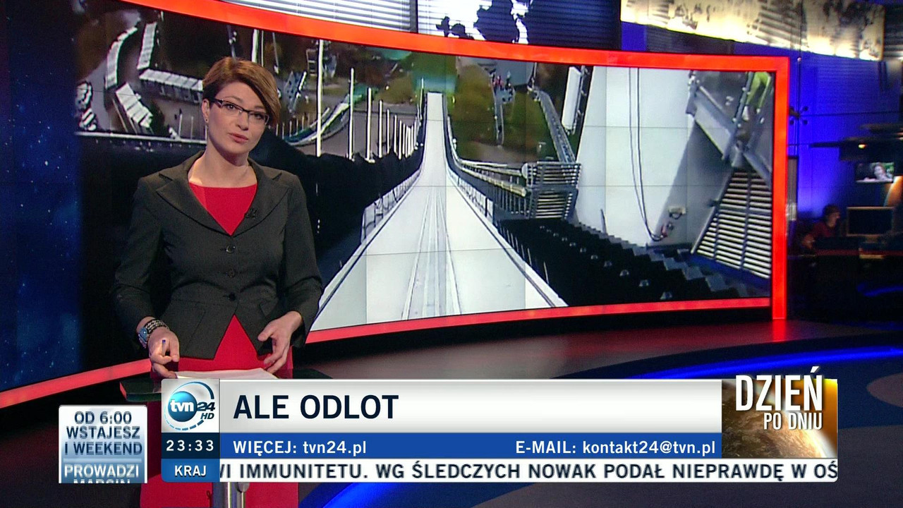 15.11.2013_kasia_werner_2