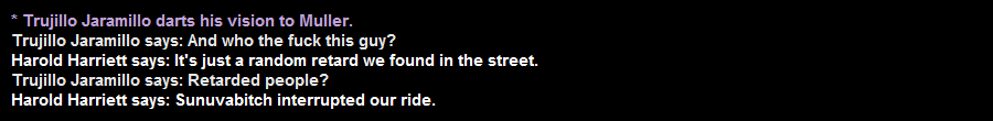t13.png
