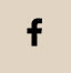 footer social for facebook