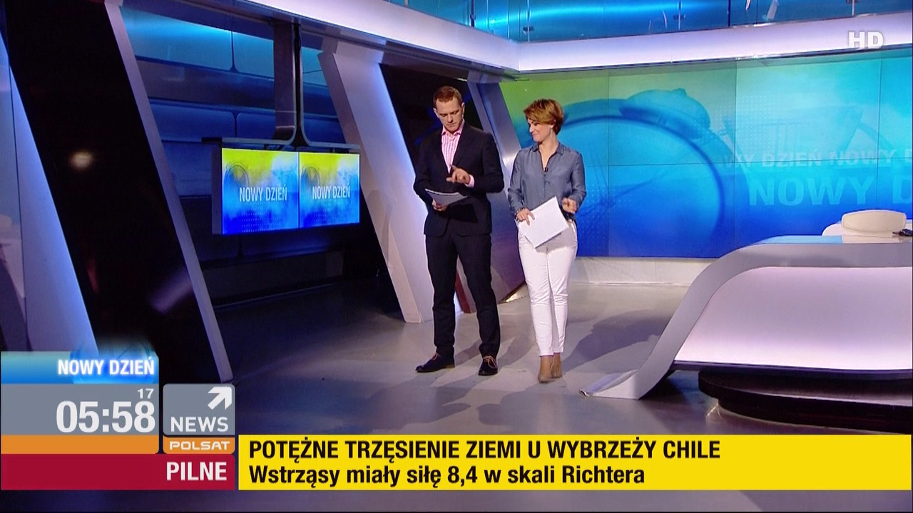 Polsat_News_HD-17092015-0557.mts (0_00_42) 00158