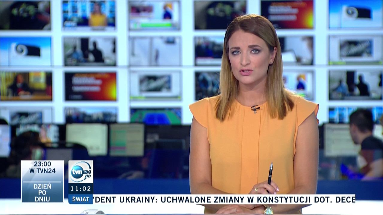 TVN_24_HD-01092015-1059.mts (0_02_20) 000554