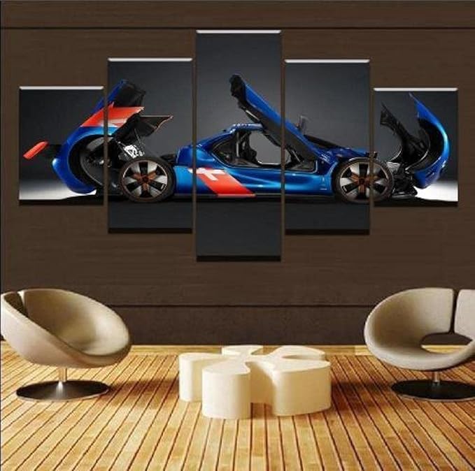 61JQn xd Yg L AC SX679