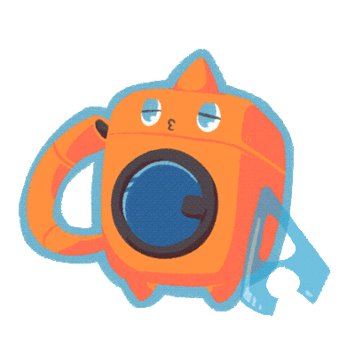 tumblr_n8x7b84kCI1qk7puko6_r1_400