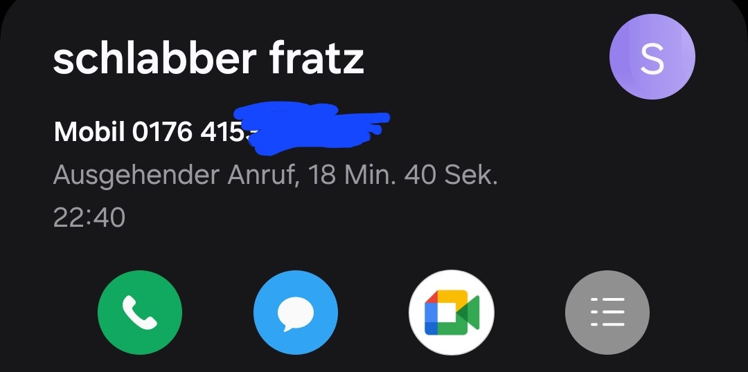 Screenshot-20250823-123030-Phone.jpg