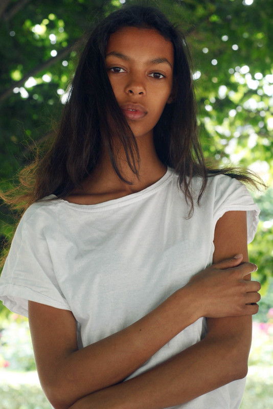 Alyssa Traoré 178 (24)