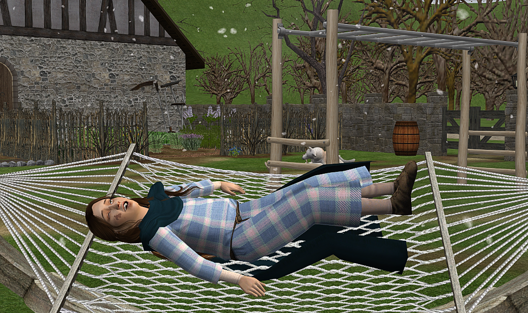 screenshot_2026_02_03_20_44