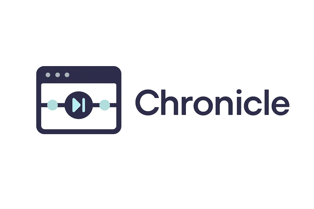 Chronicle