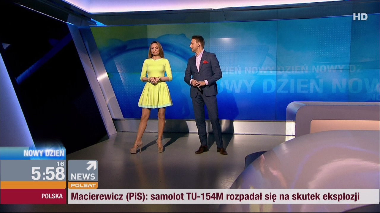 28.03.2015_beata_cholewinska_polsat_1 (10)