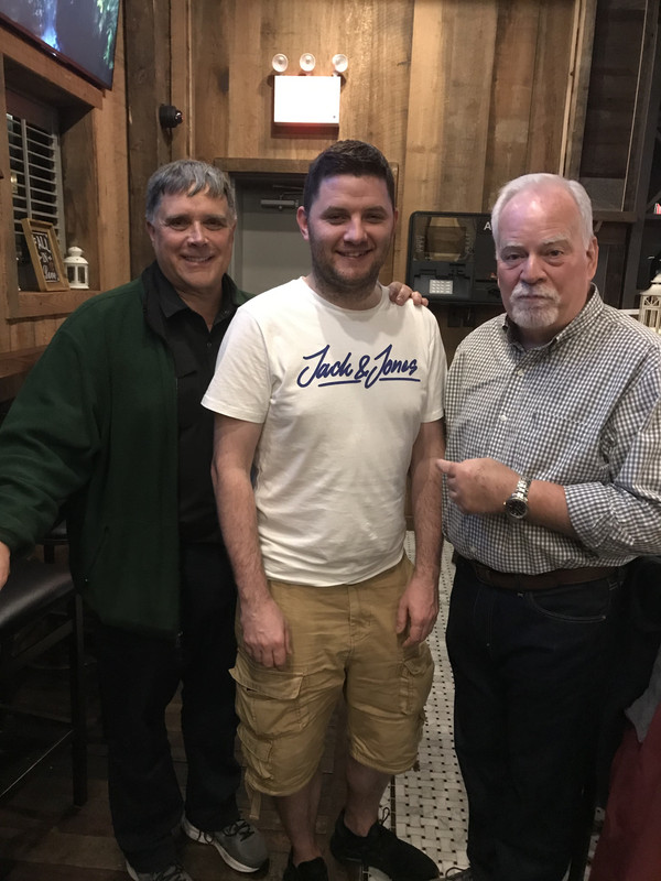 43A81AE0-41F8-459F-987E-C19F1271E258