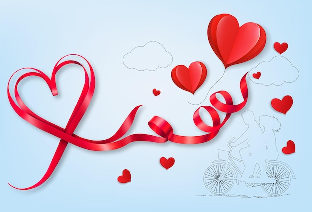 happy-valentine-s-day-getting-card-with-red-heart-shape-ribbon-couple-love-bike-vector-259139-2530.jpg