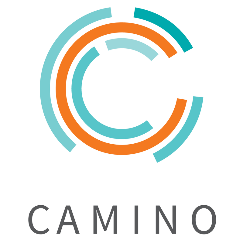 Camino