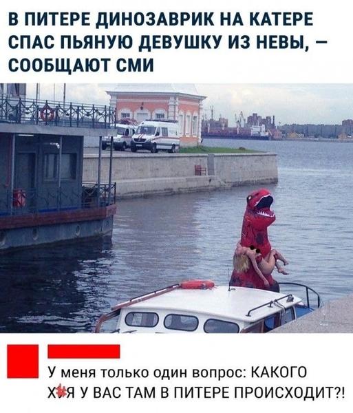 Картинка форума ВАЗ.ЕЕ