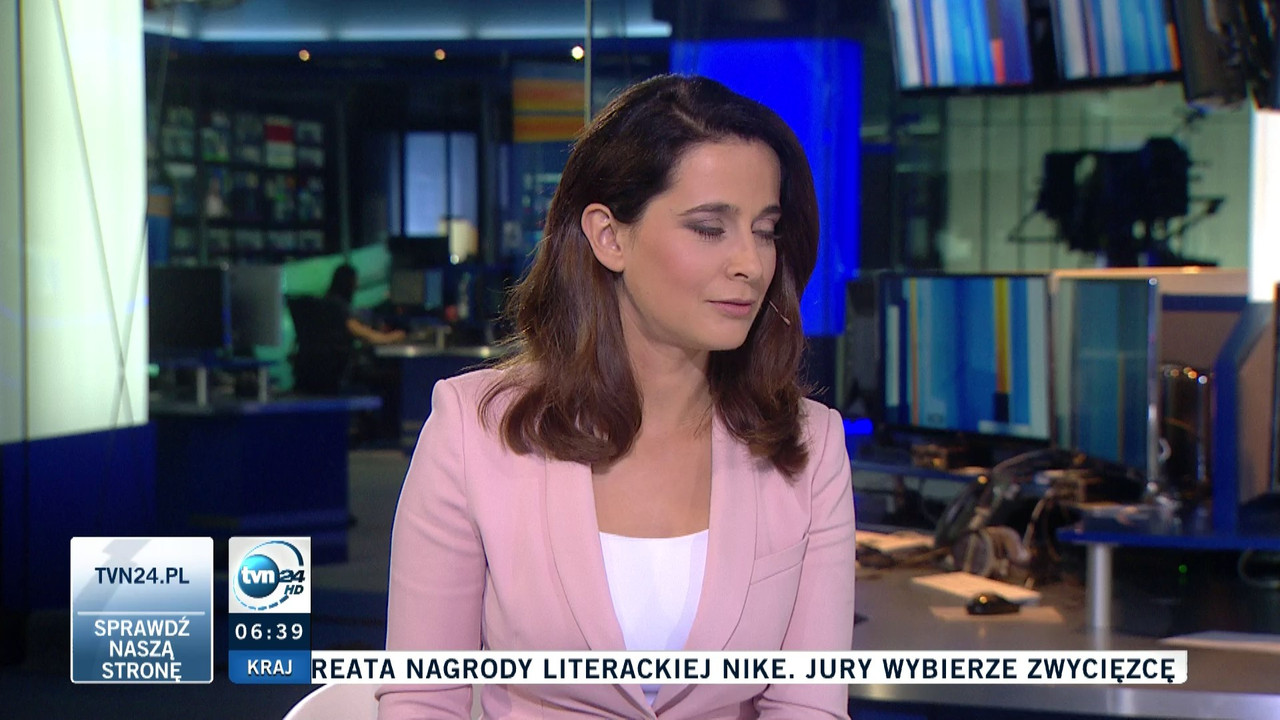 TVN_24_HD-04102015-0629.mts (0_09_33) 002355