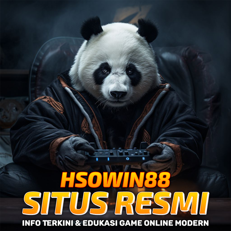 HSOWIN88 – Info Terkini & Edukasi Game Online Modern - WooCommerce eCommerce