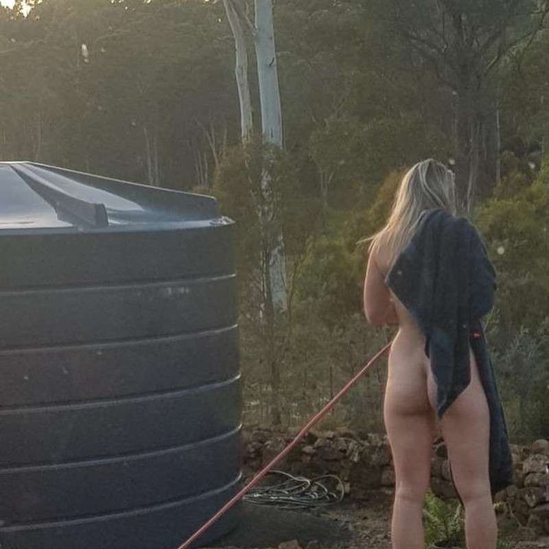 getnakedaustralia_7___utm_source=ig_share_sheet&igshid=1gtsxg3tp