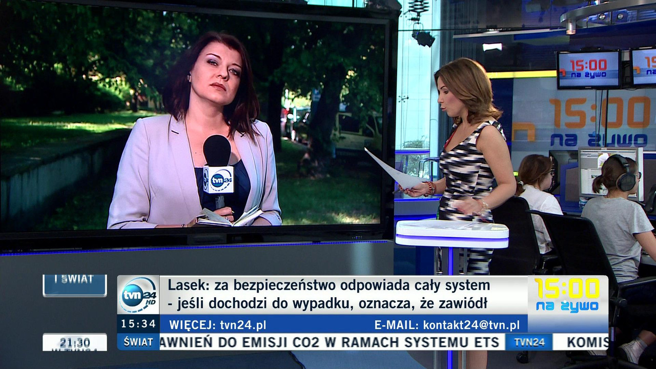 4.07.2013_annajedrzejowska_25