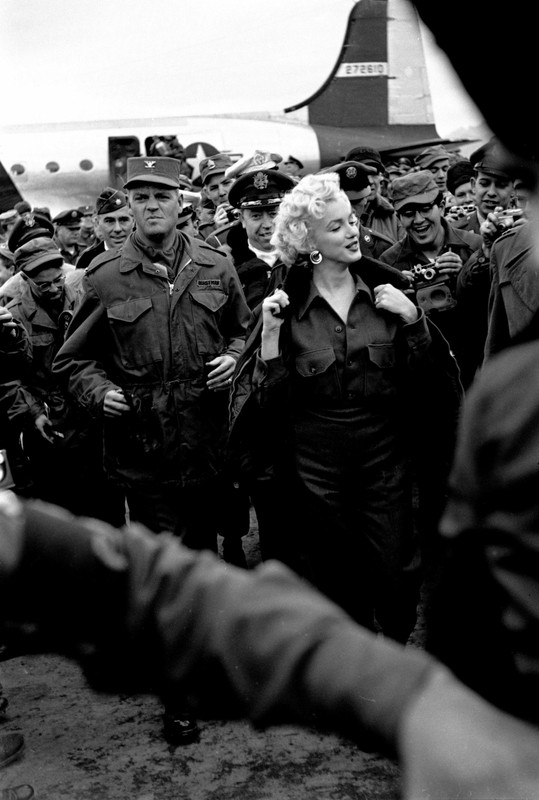 Marilyn_Monroe_a537
