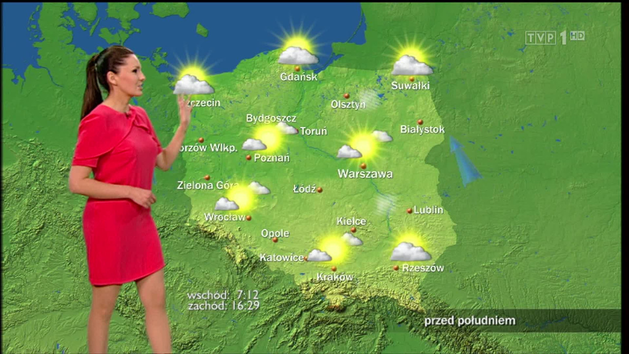 03.02.2014_monika_andrzejczak_tvp_3