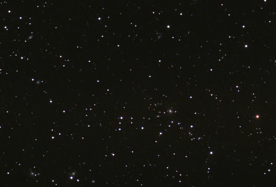 m101-fsq-crop-2.jpg