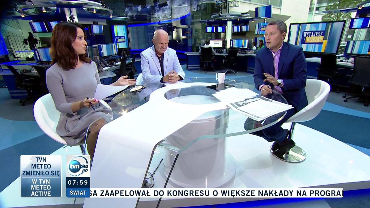 TVN_24_HD-29082015-0757.mts (0_02_25) 000239