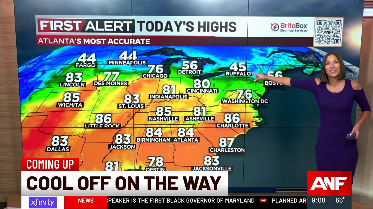 04.19 - 14.00.00 - Atlanta News First At 9Am  ᴺᵉʷ.-1.mp4_snapshot_00.14.31.770