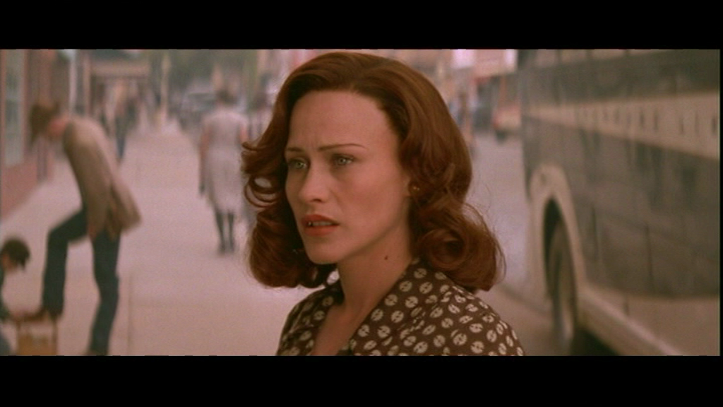 vlcsnap-2018-05-30-15h28m23s535