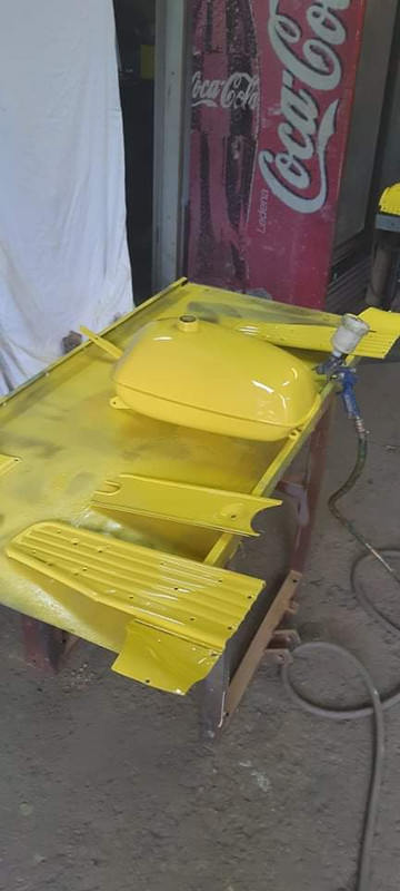 received_381897462823296