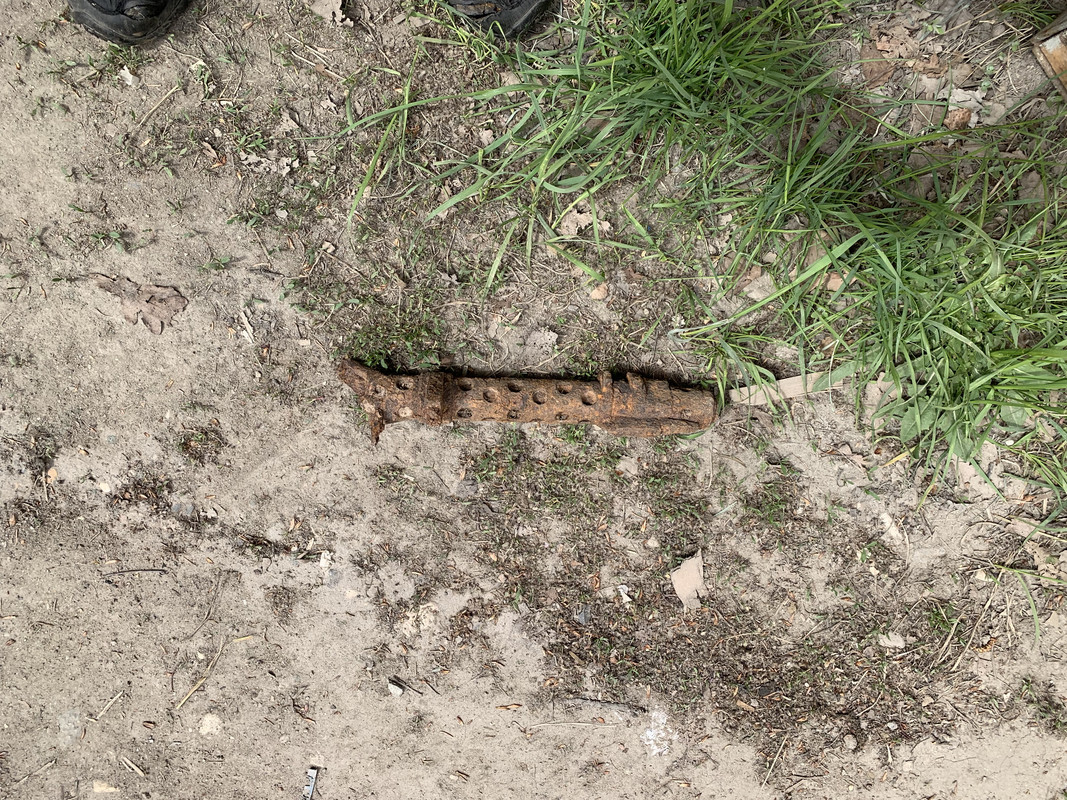 B808245D-FE27-4517-978B-0EC1D891377B