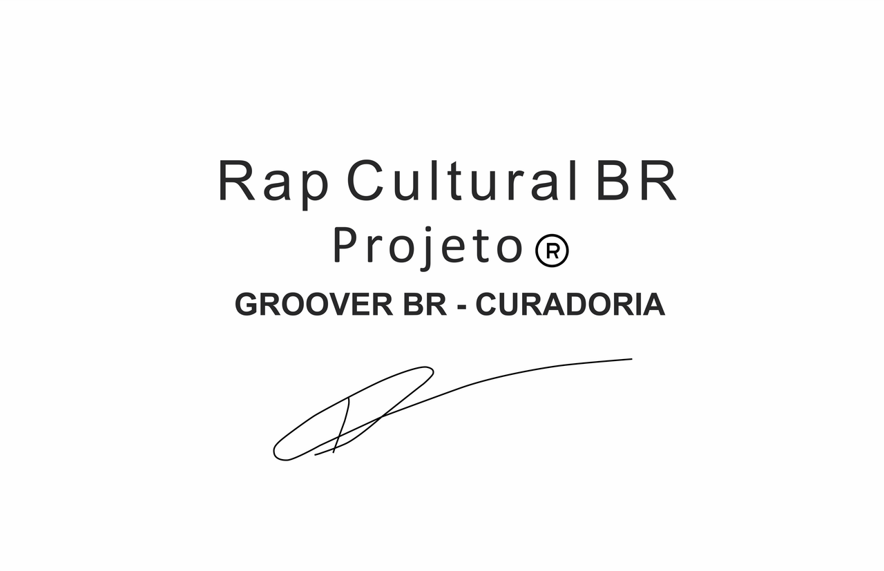 Agência de Talentos RCB