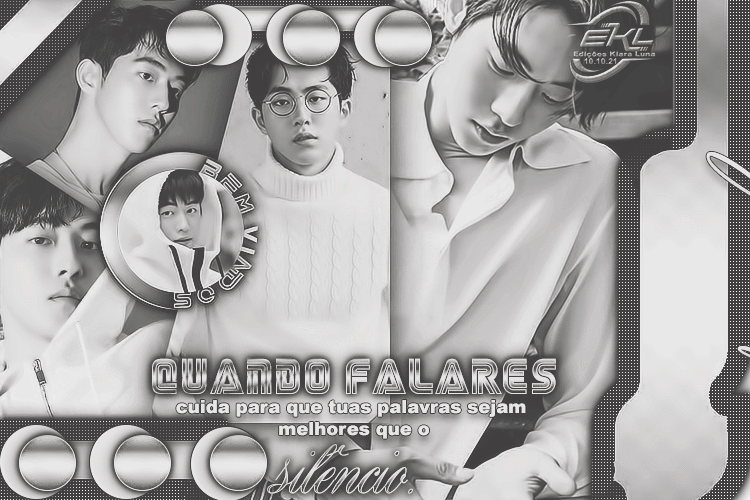 Nome-em-gif-Banner-3-Nam-Joo-hyuk.gif