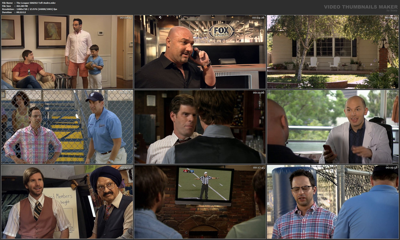 The League S06E02 Tefl-Andre.mkv