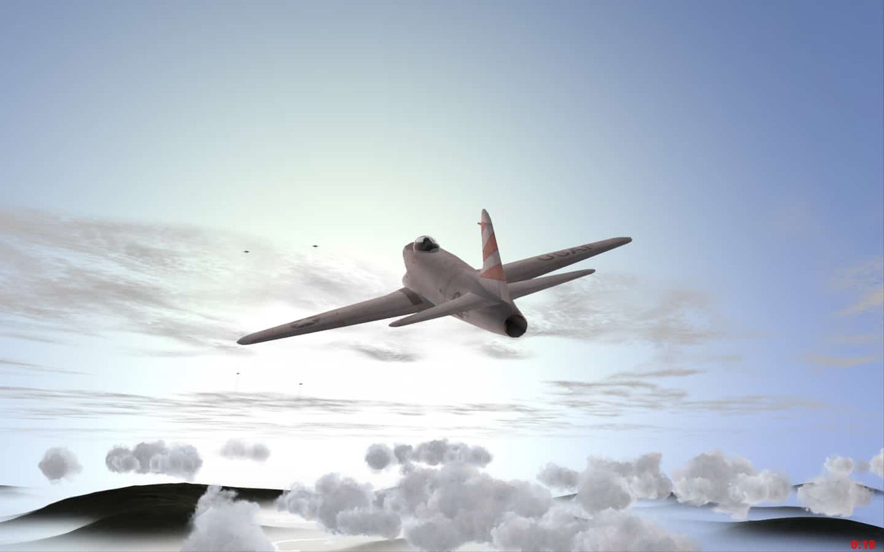 2016-09-17 at 16-13-04