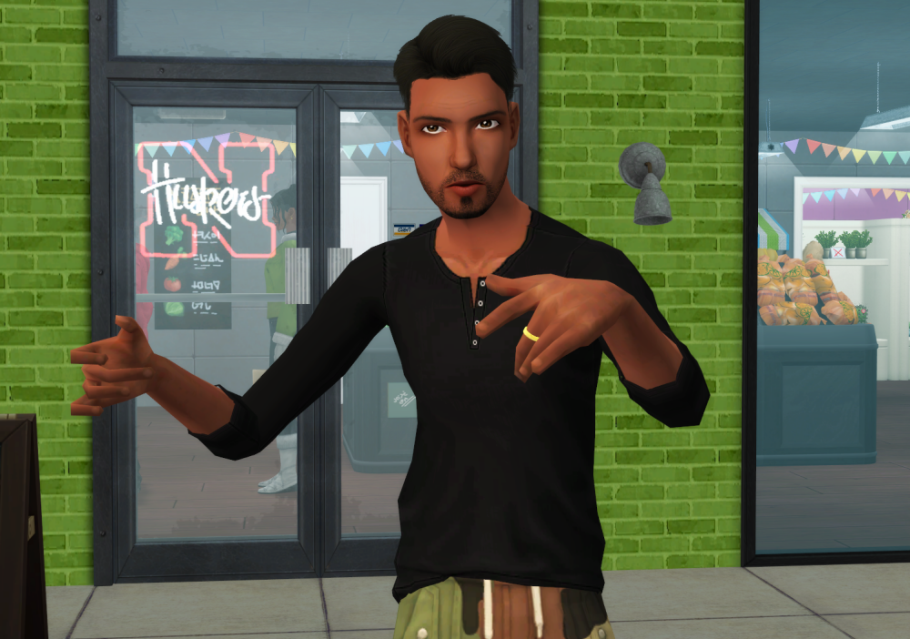 Sims2-EP9-RPC-2022-07-13-17-27-36-63