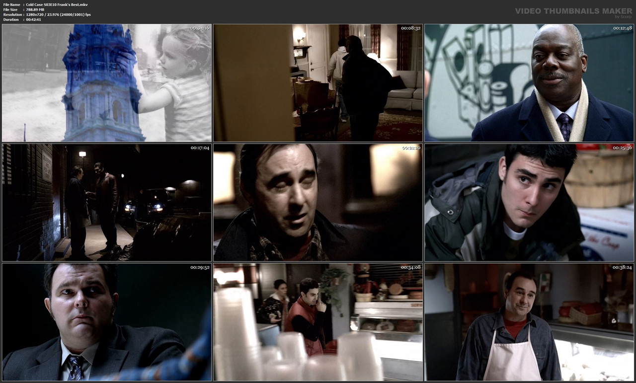 Cold Case S03E10 Frank's Best.mkv