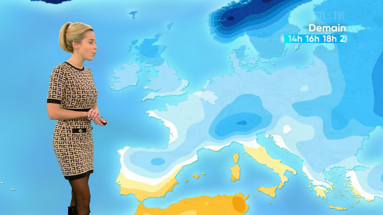 Météo 2023_01_14_12_30_00.ts_snapshot_05.16.539