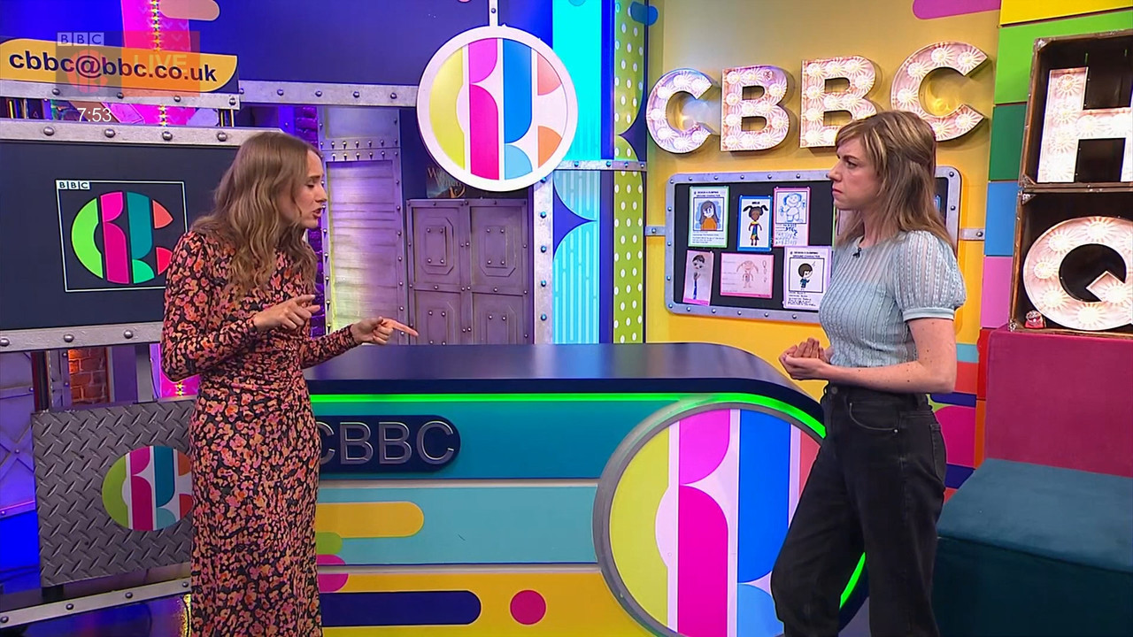 Newsround_20220506_07450800.ts_snapshot_09.37.798