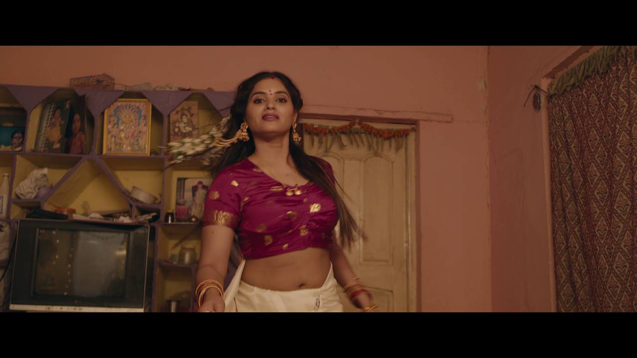 vlcsnap 2026 03 07 18h40m51s267