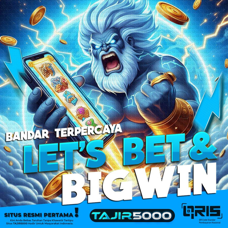 TAJIR5000 - Login Situs Slot Raffi Ahmad 88 Gacor Terpercaya Malam Ini - WooCommerce eCommerce