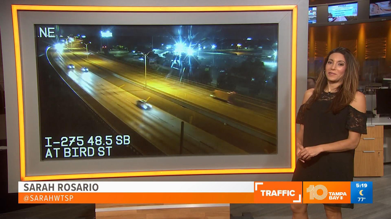 05.13 - 09.30.00 - 10 News Brightside at 4 30am. Local news, sports a....ts_snapshot_00.50.01_[2021.