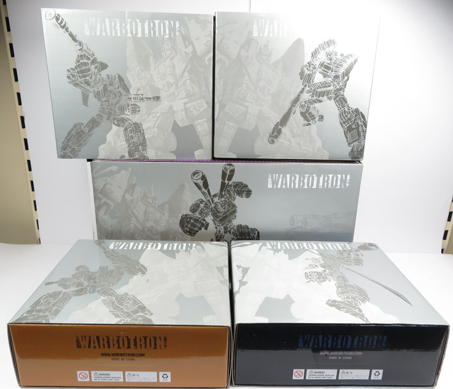 62488332_2781012161913325_837231723199594496_n