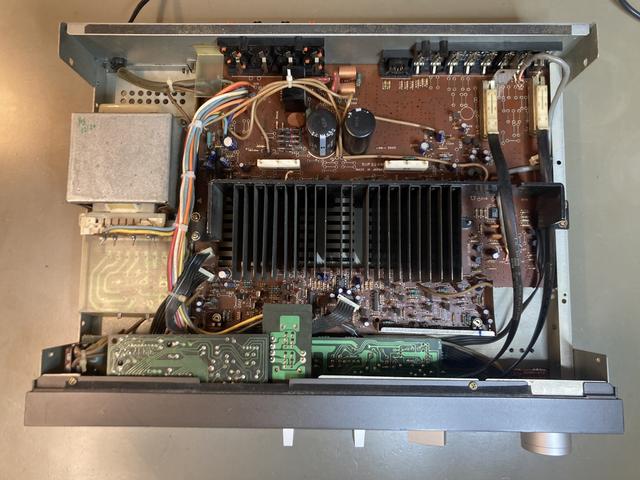 [Bild: Technics-su-v3-fertig-offen.jpg]