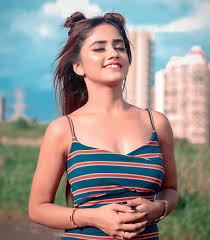 Instagram Influencer