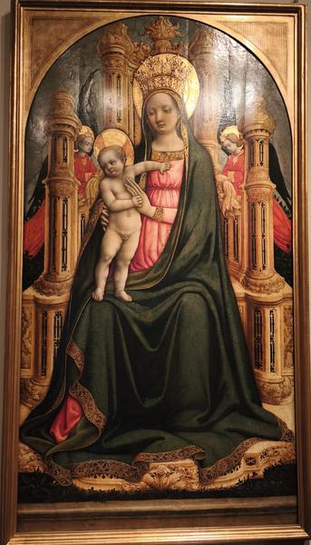 Milán-Turín-Génova-Pavía - Blogs de Italia - Pavía: la famosa batalla y sus torres medievales (155)