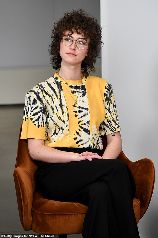 7558C24B-762E-43BB-BEDC-131FEC2E02E9